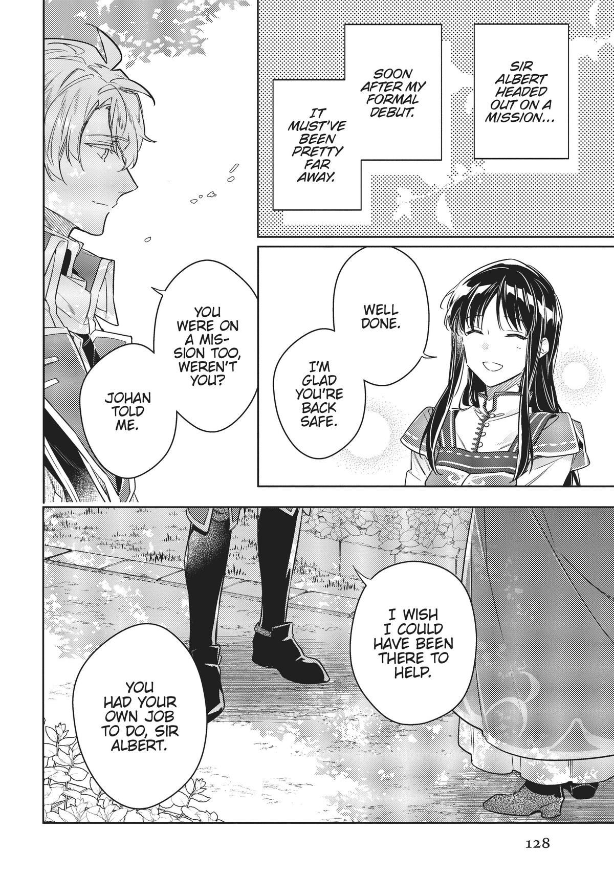Page 16 of Chapter 38