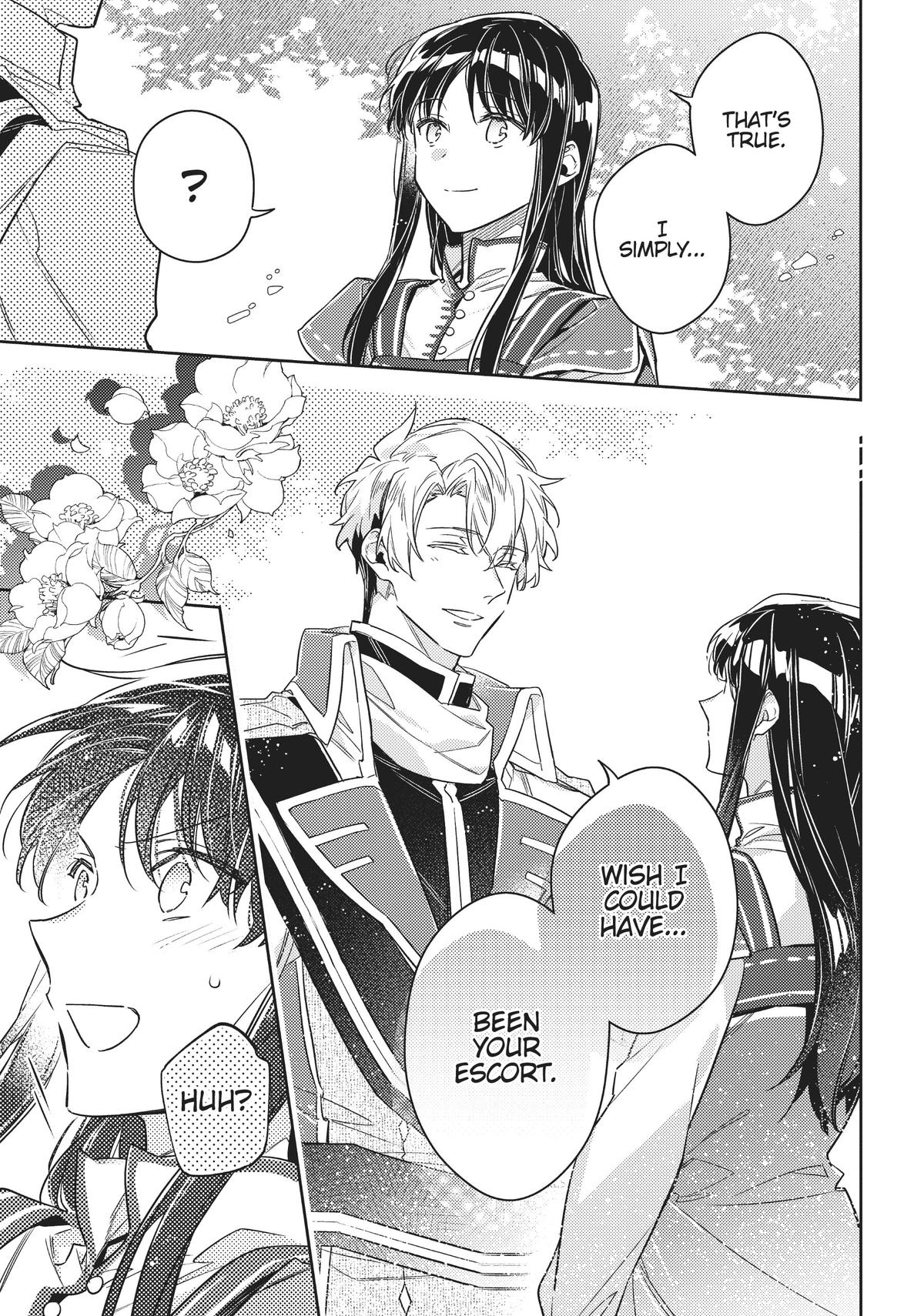 Page 17 of Chapter 38