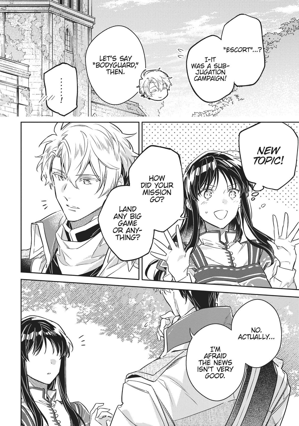 Page 18 of Chapter 38