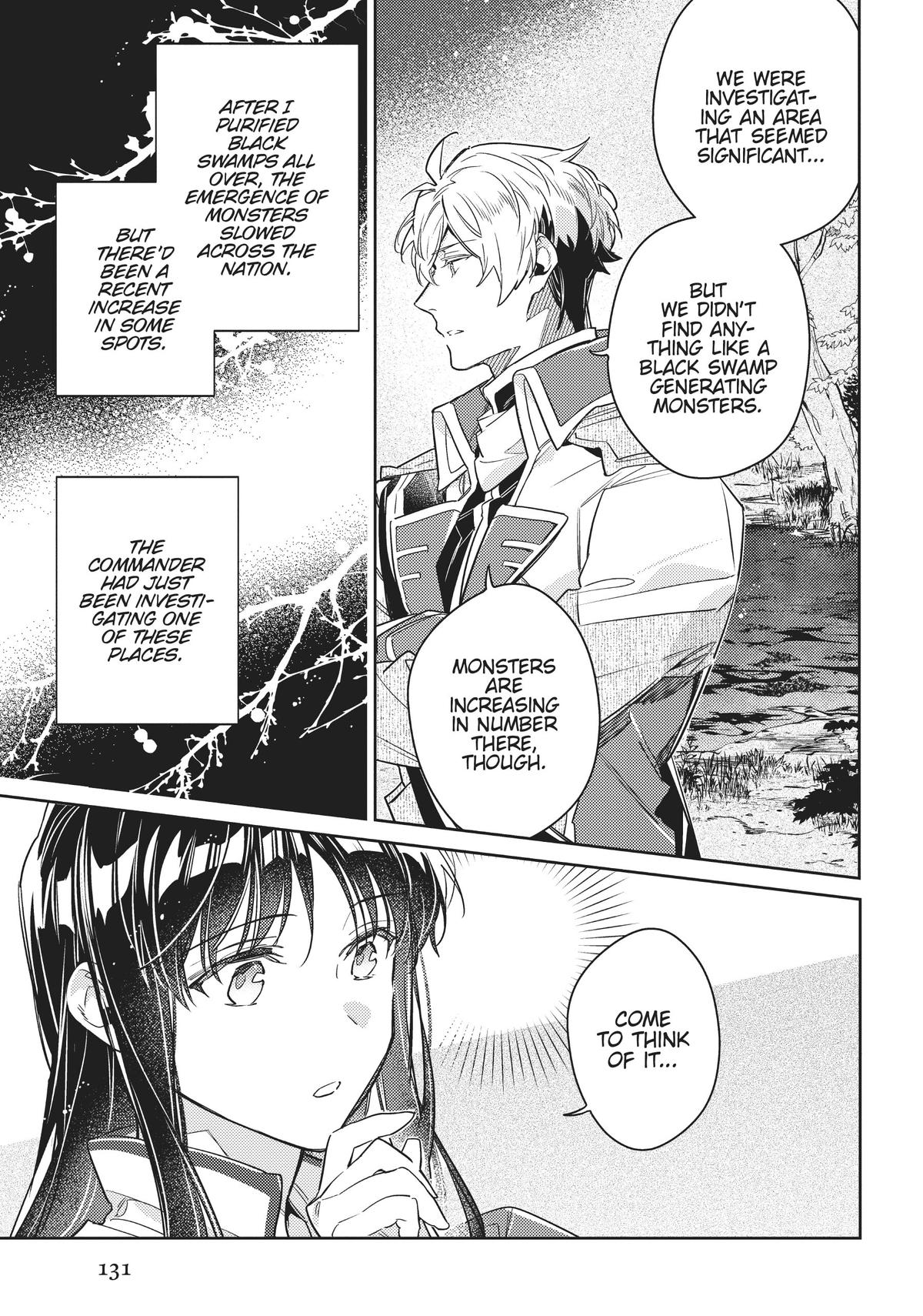 Page 19 of Chapter 38