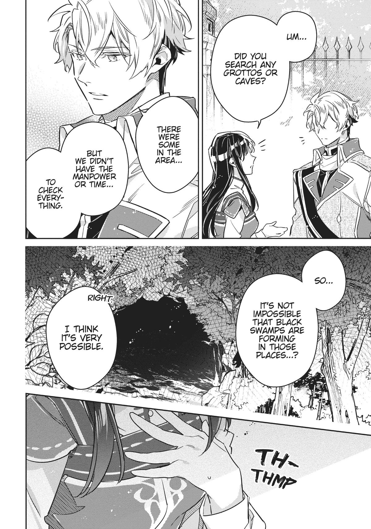 Page 20 of Chapter 38