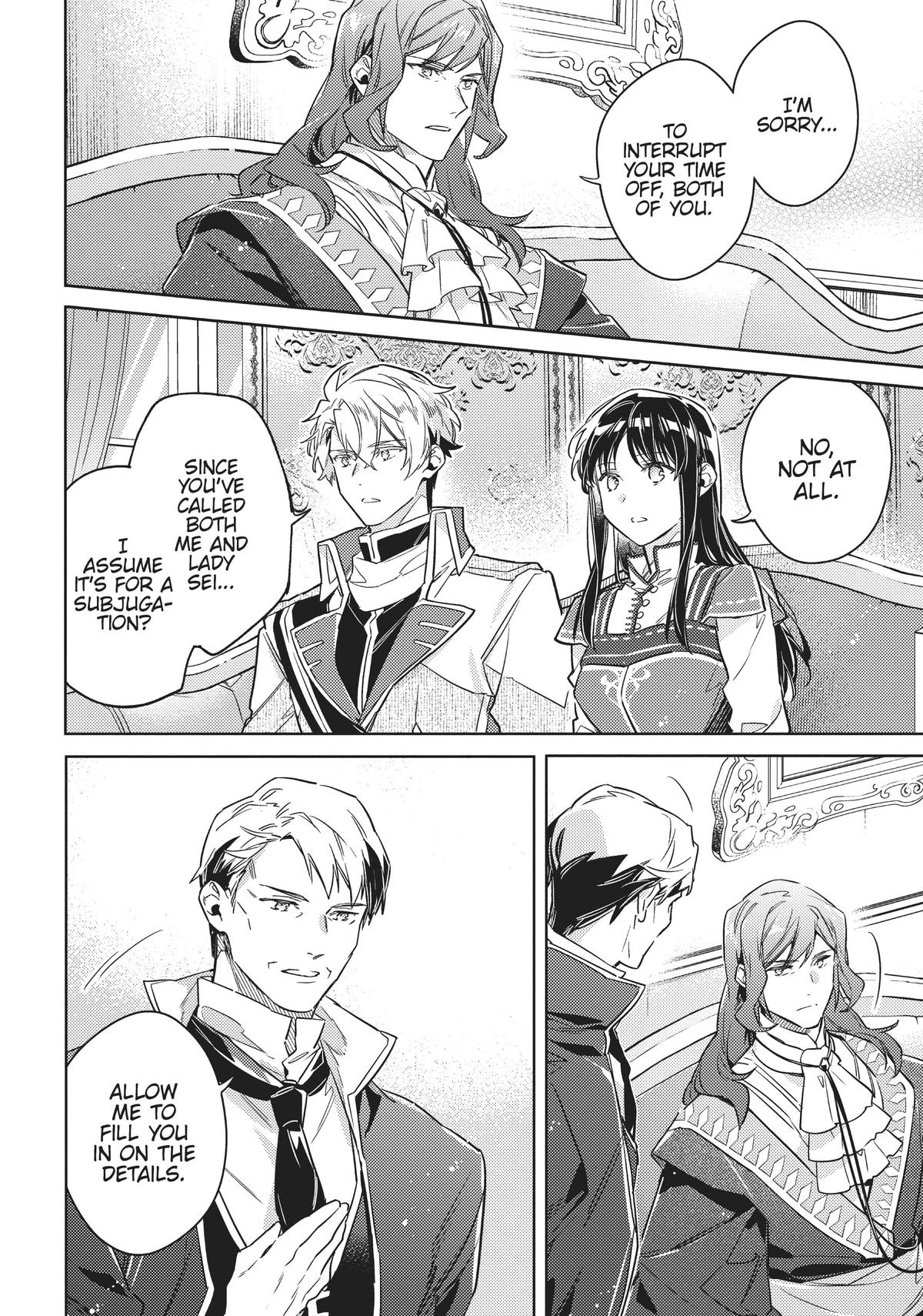 Page 22 of Chapter 38