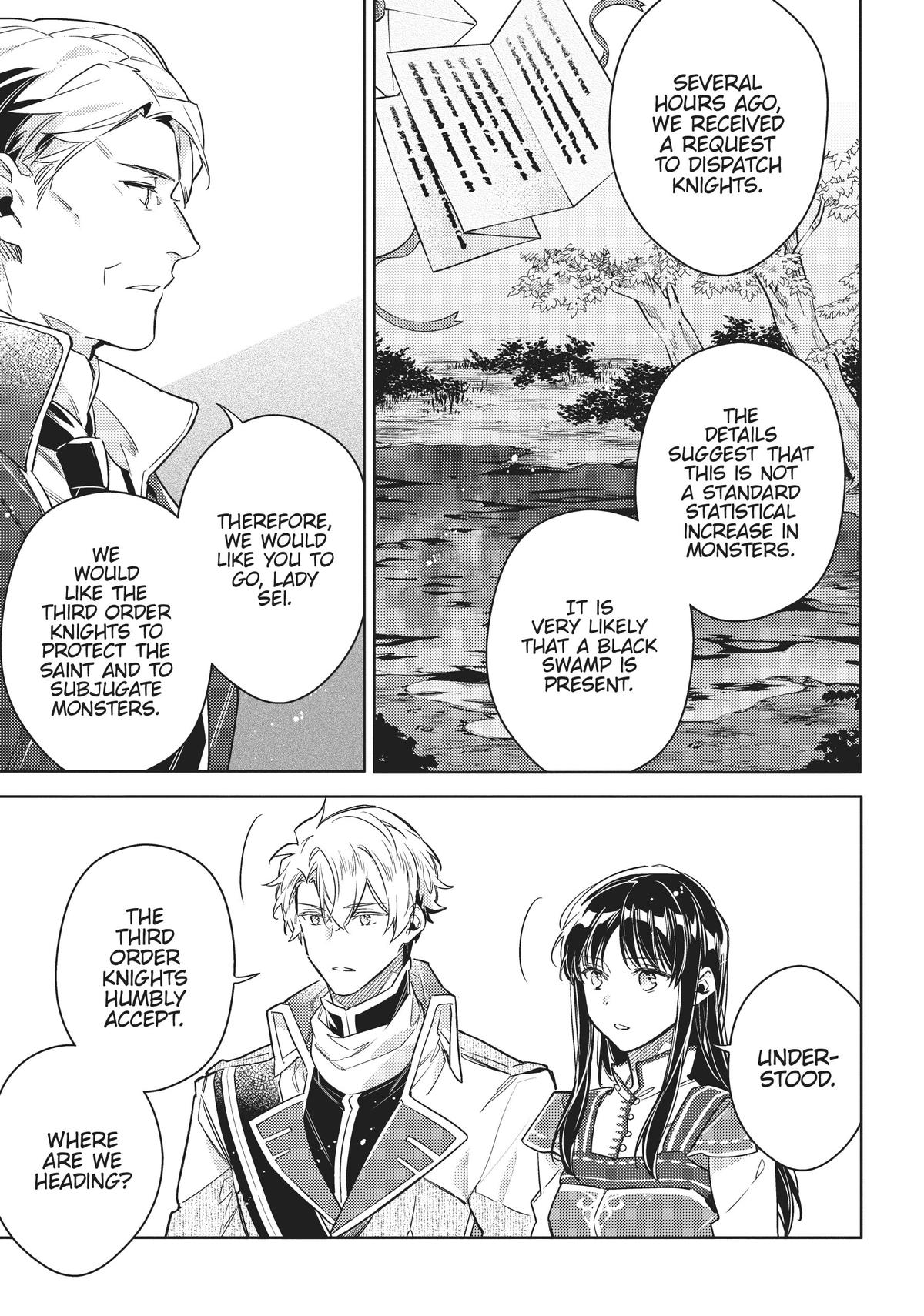 Page 23 of Chapter 38