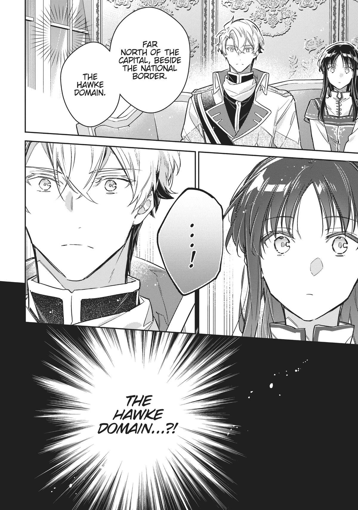 Page 24 of Chapter 38