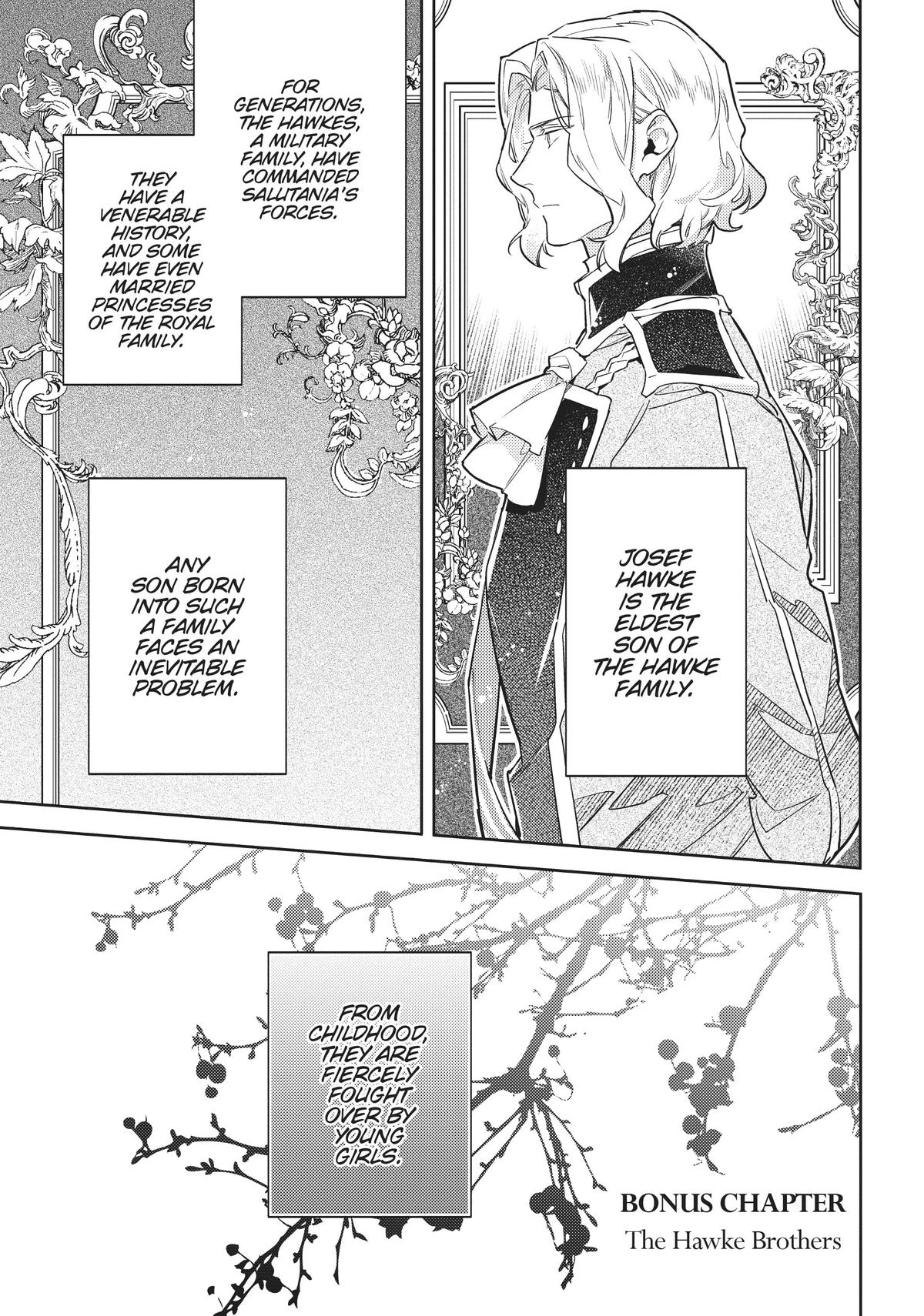 Page 1 of Chapter 38.5