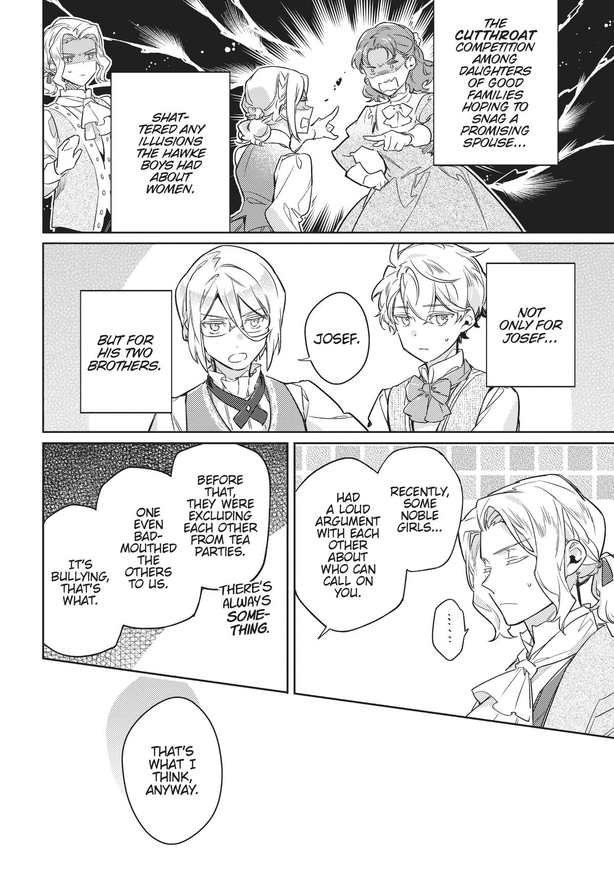Page 2 of Chapter 38.5
