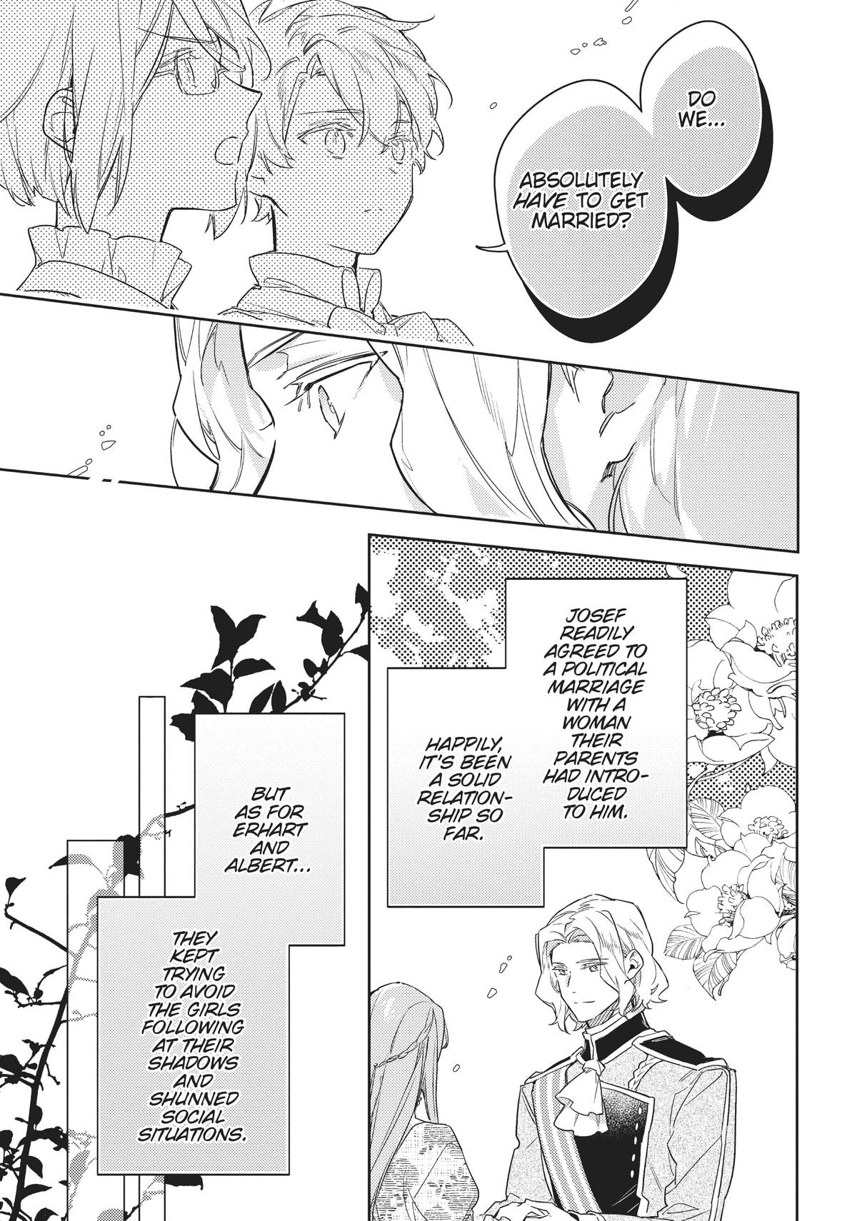 Page 3 of Chapter 38.5