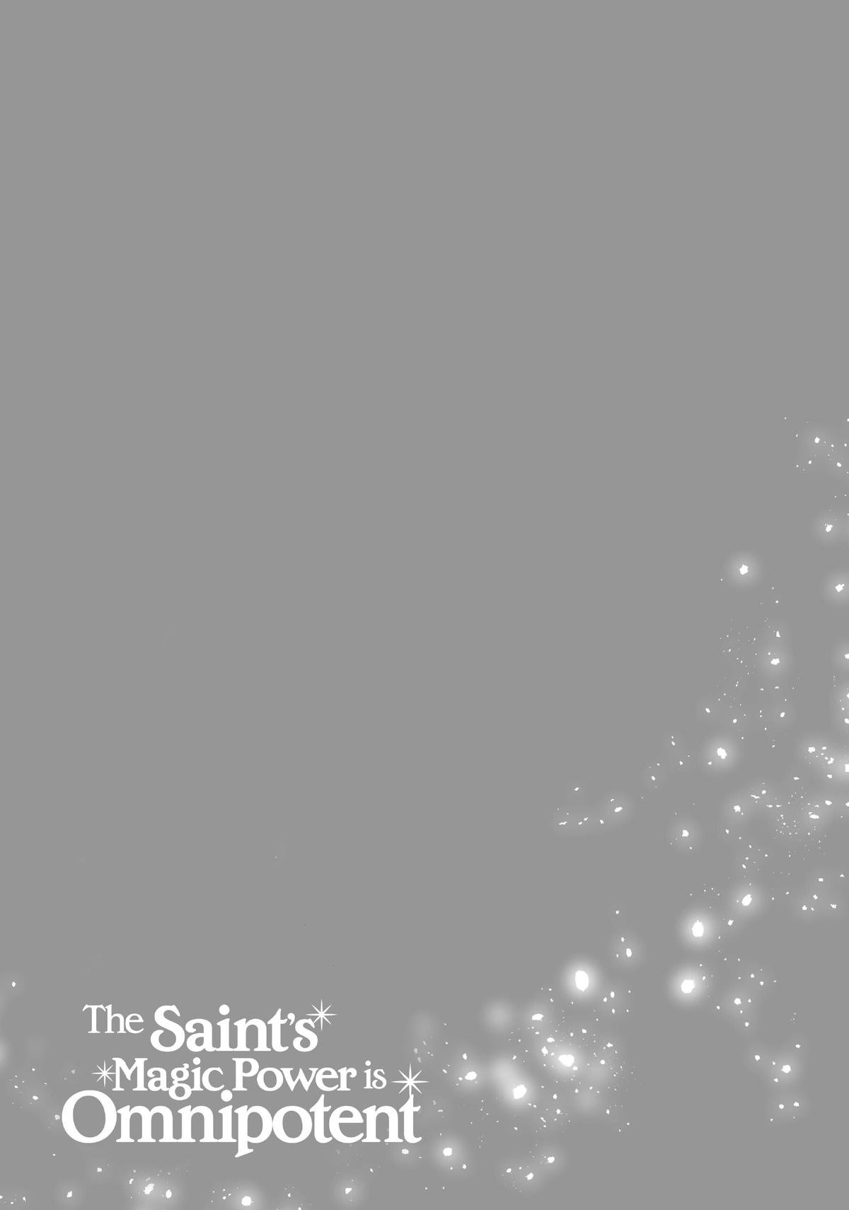 Page 5 of Chapter 38.5