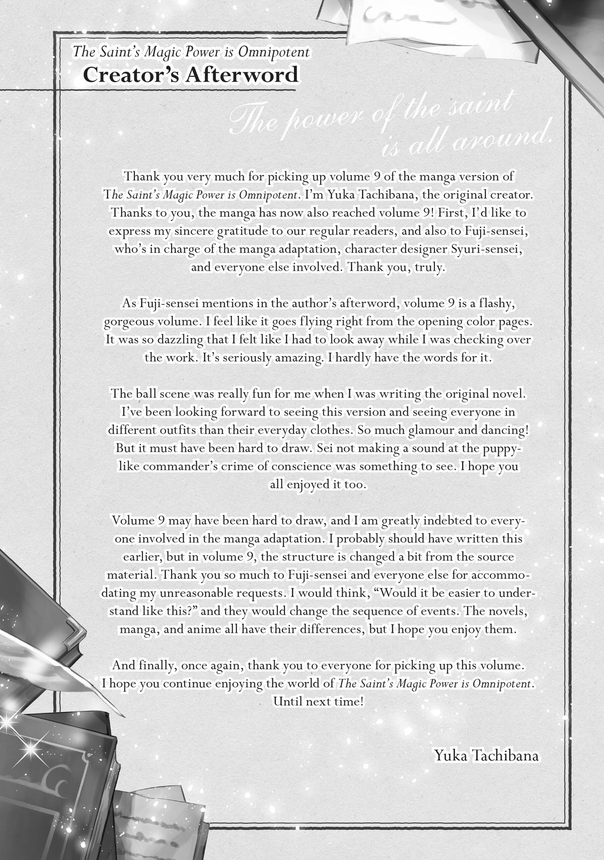 Page 6 of Chapter 38.5