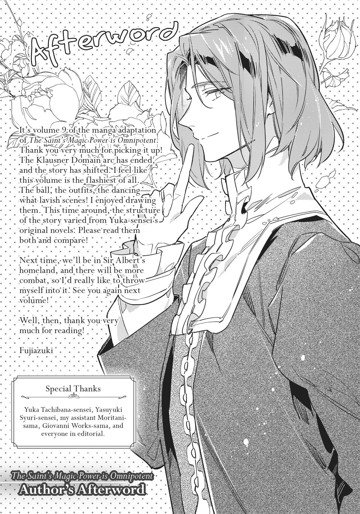 Page 7 of Chapter 38.5