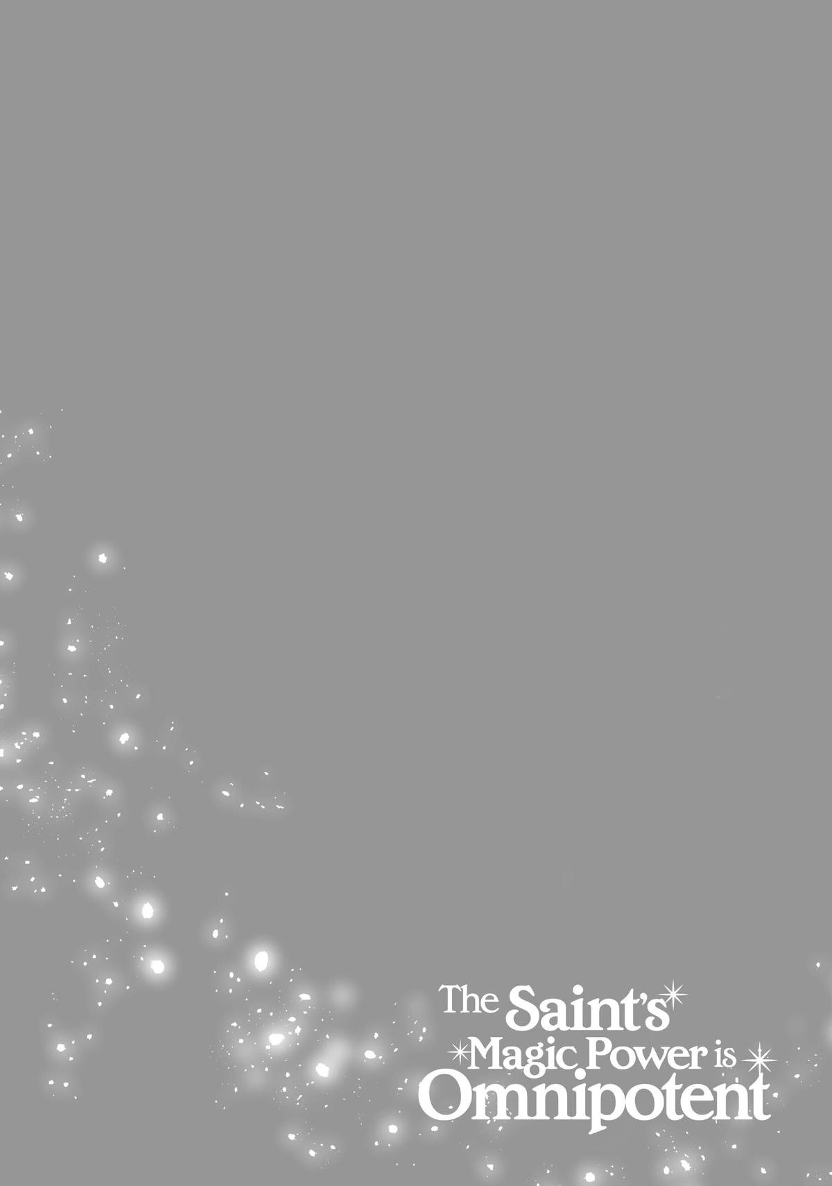 Page 8 of Chapter 38.5