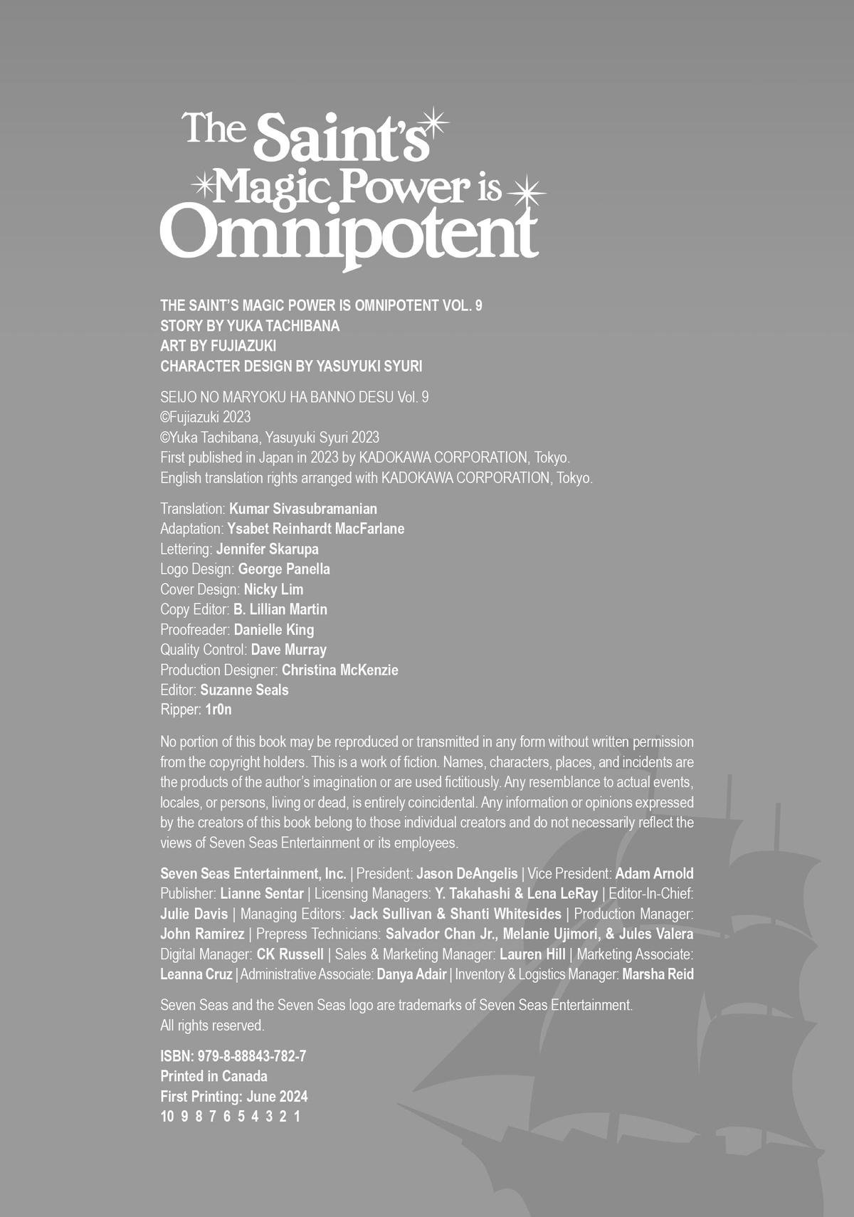 Page 10 of Chapter 38.5