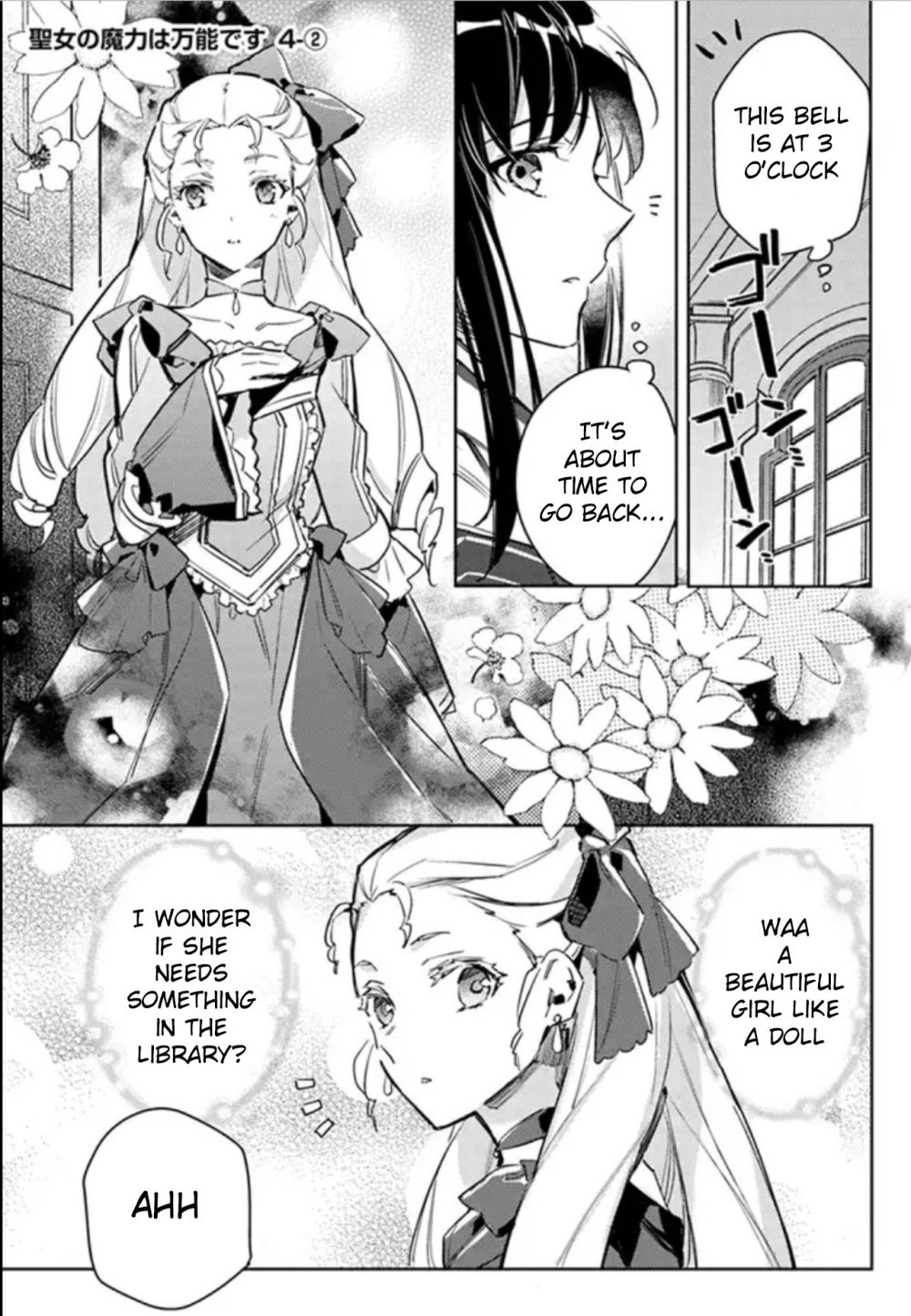 Page 1 of Chapter 4.2