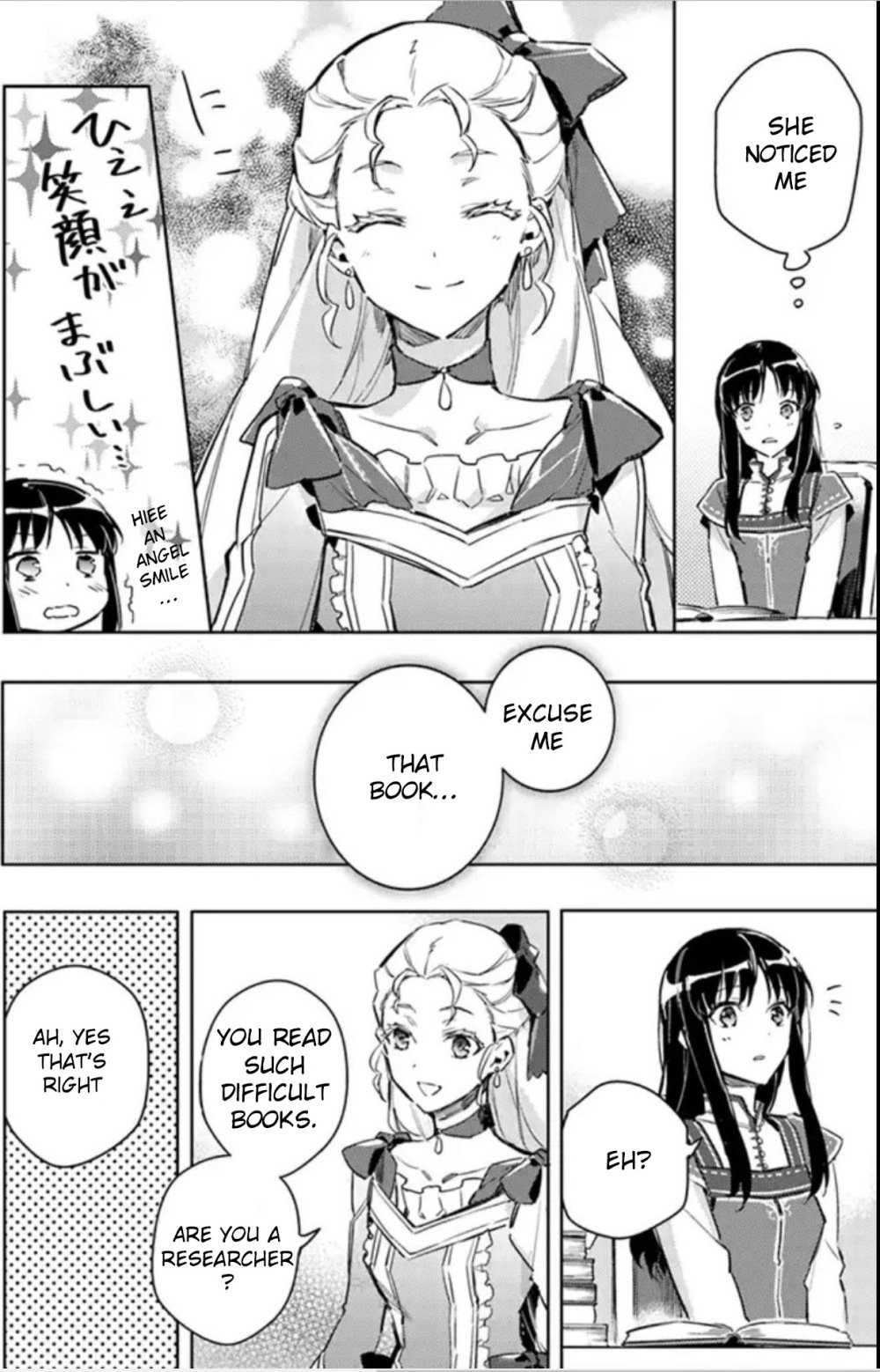 Page 2 of Chapter 4.2
