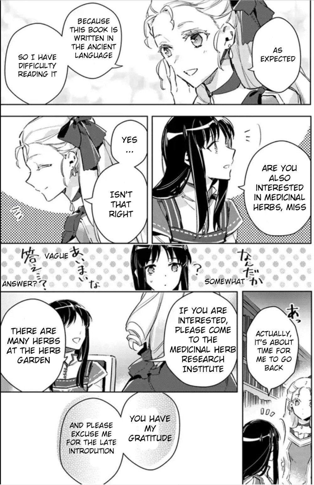 Page 3 of Chapter 4.2