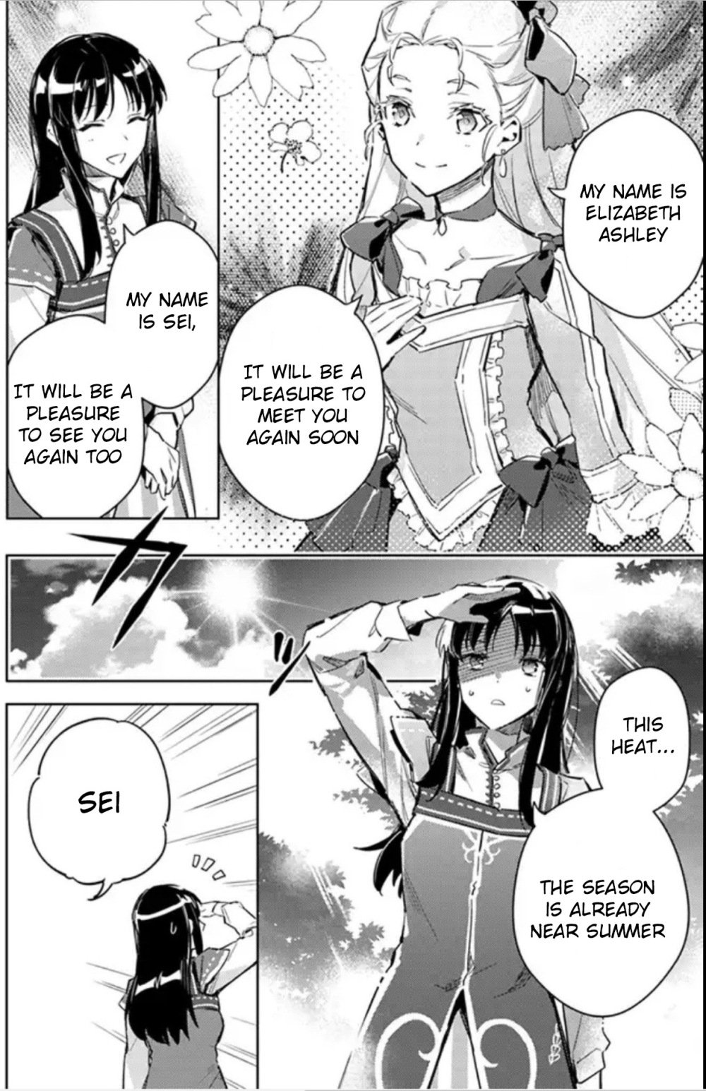 Page 4 of Chapter 4.2