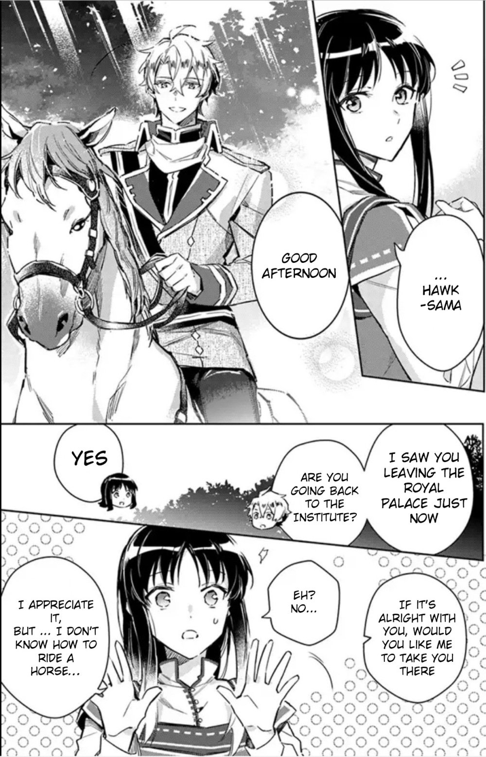 Page 5 of Chapter 4.2