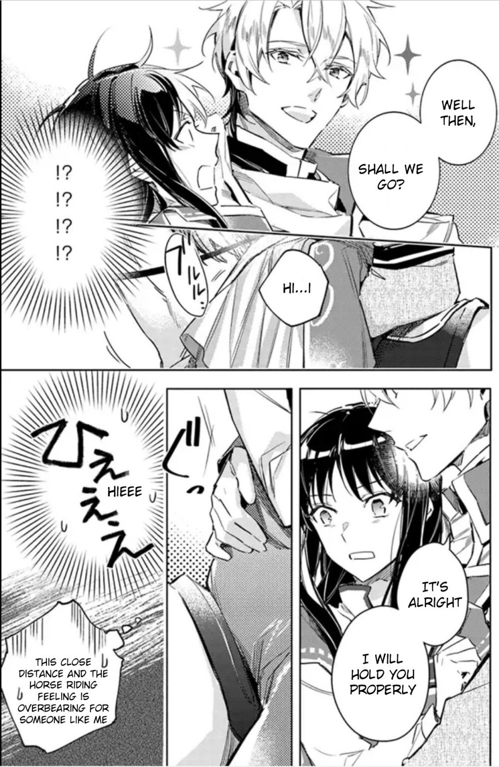Page 7 of Chapter 4.2