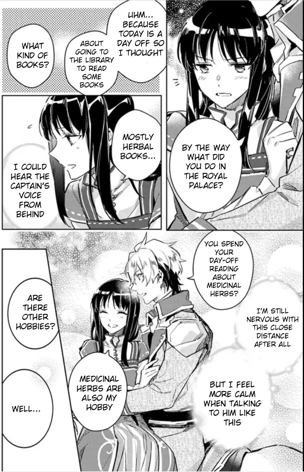 Page 8 of Chapter 4.2