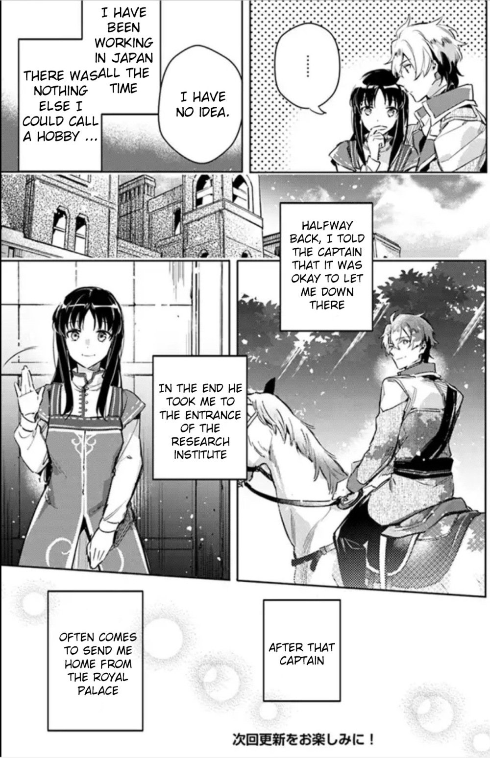 Page 9 of Chapter 4.2