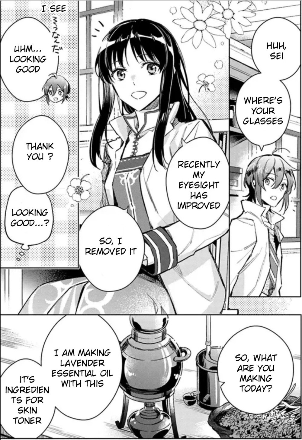 Page 3 of Chapter 4.1