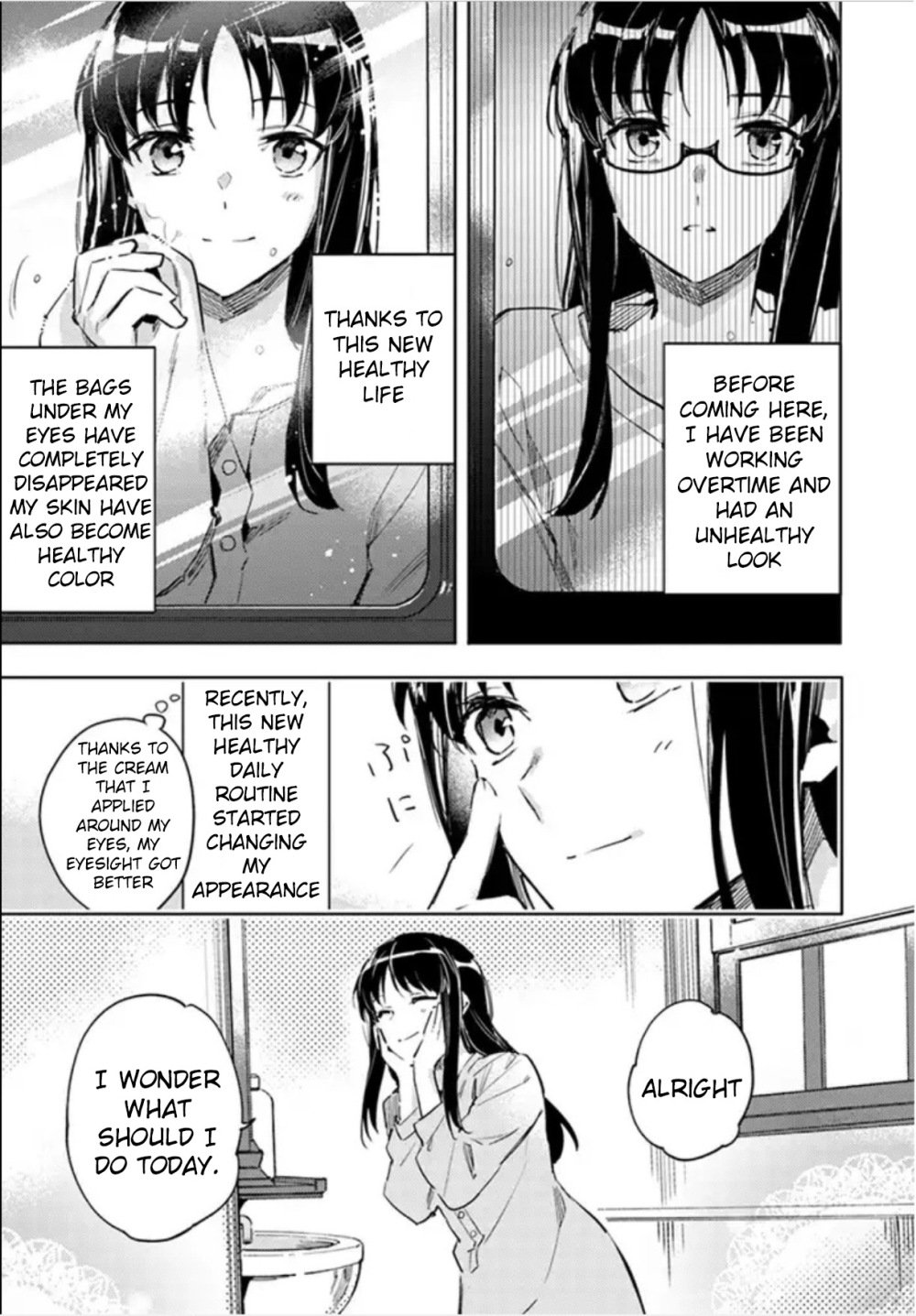 Page 7 of Chapter 4.1