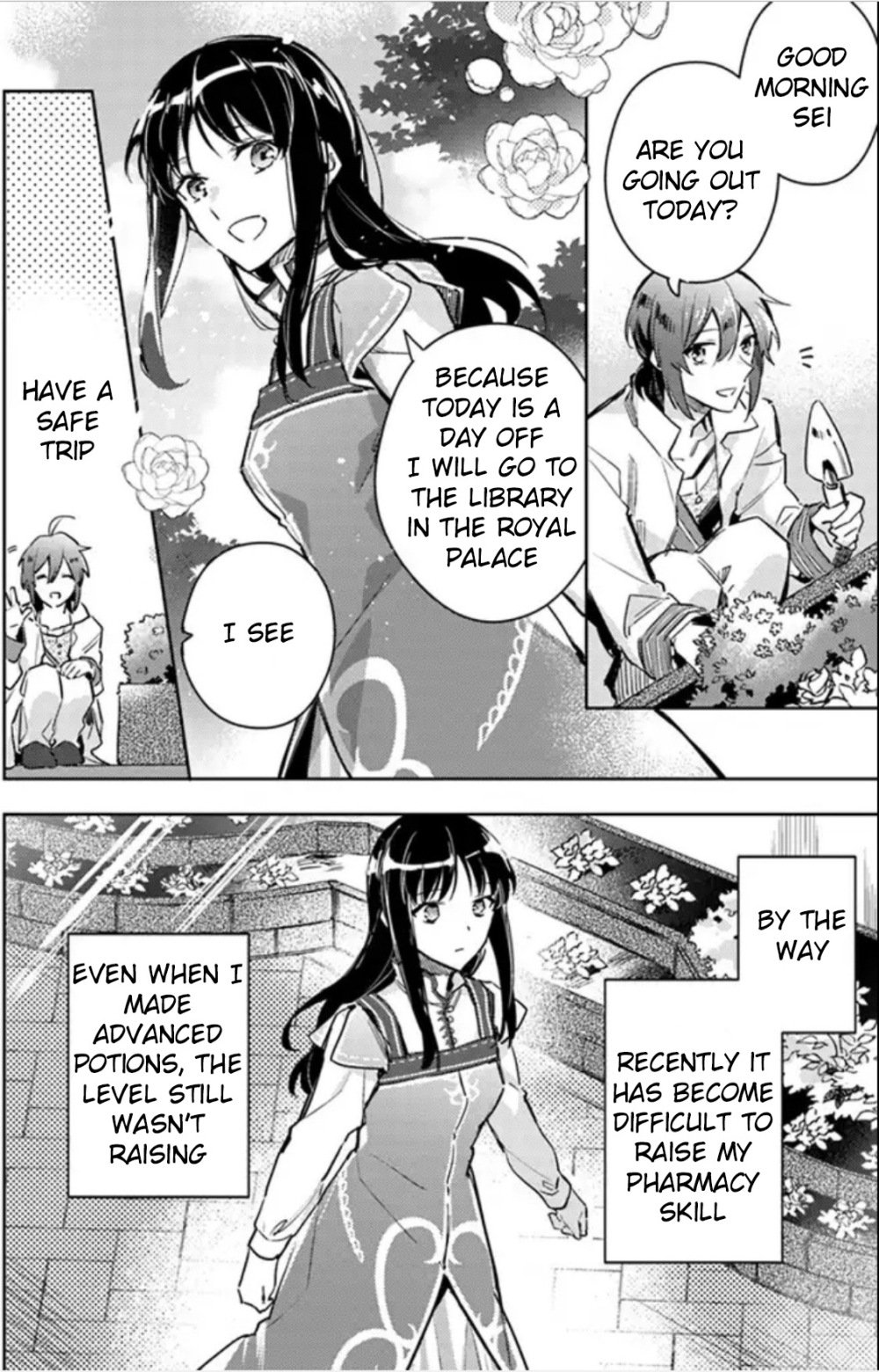 Page 8 of Chapter 4.1