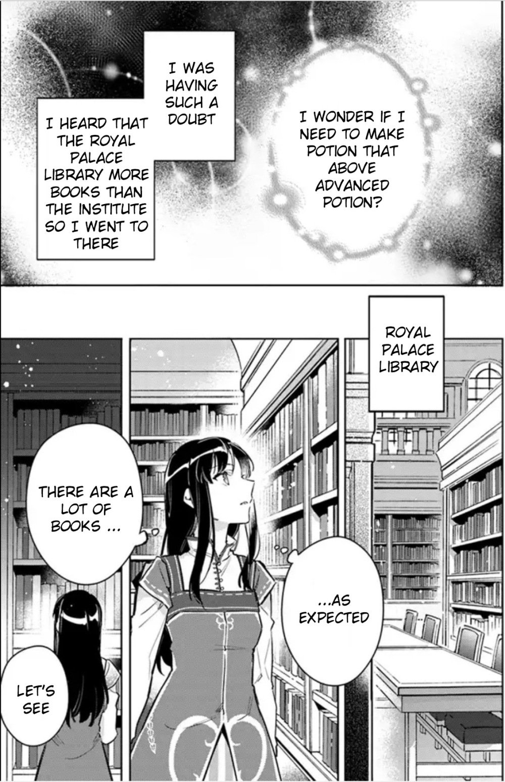 Page 9 of Chapter 4.1
