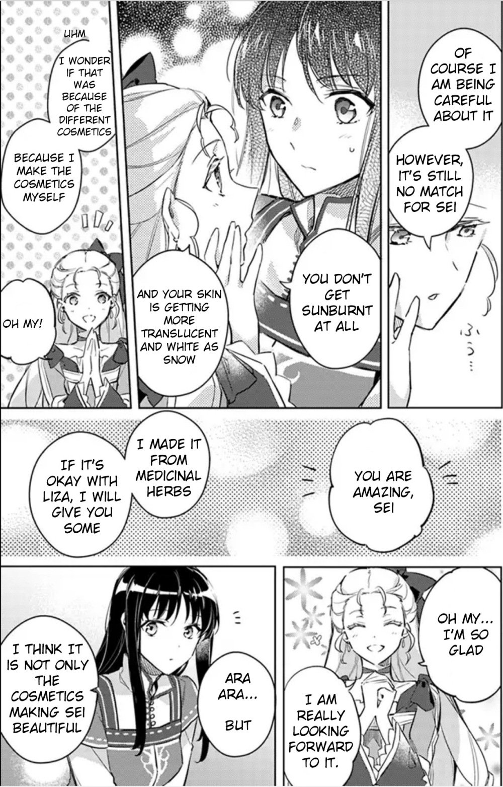 Page 2 of Chapter 4.3