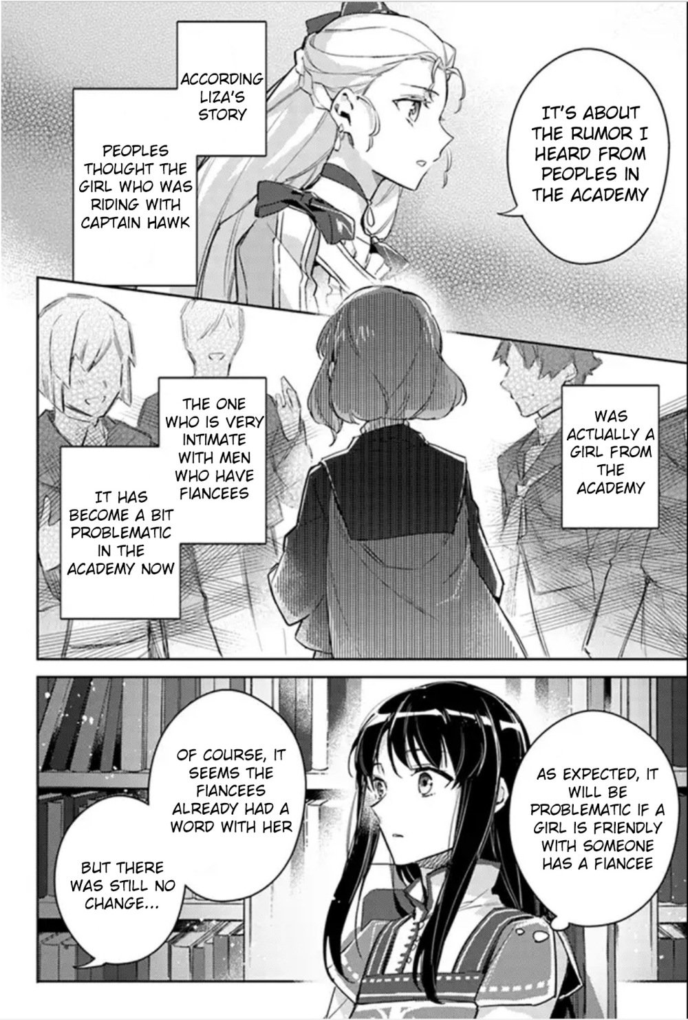 Page 5 of Chapter 4.3