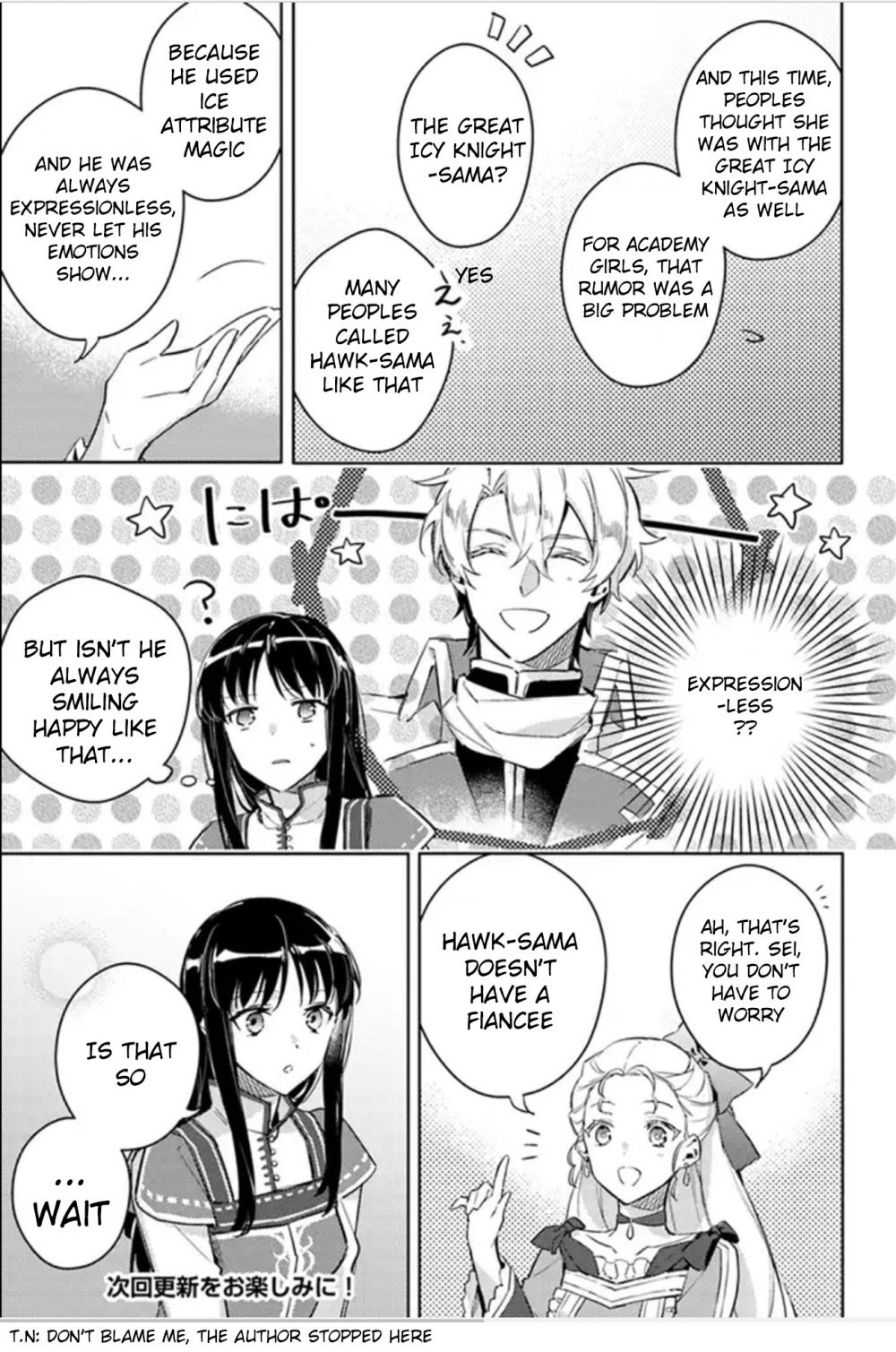 Page 6 of Chapter 4.3