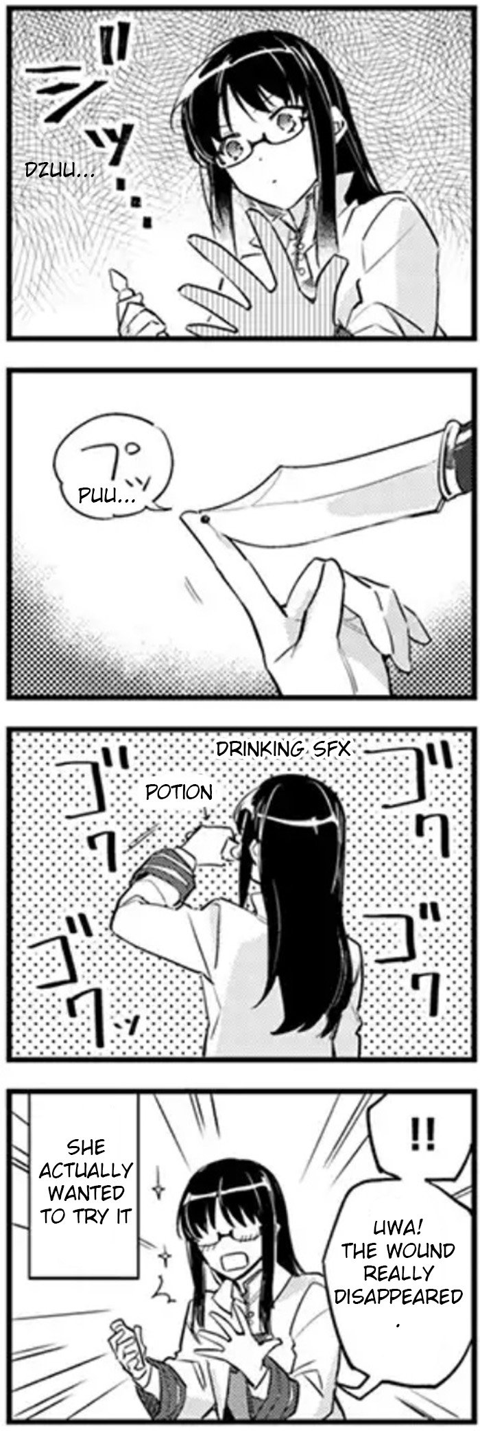 Page 2 of Chapter 4.6