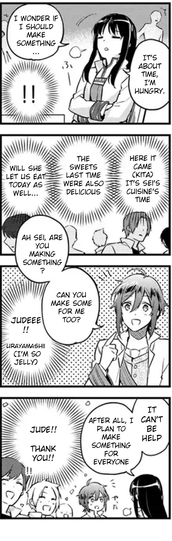 Page 3 of Chapter 4.6