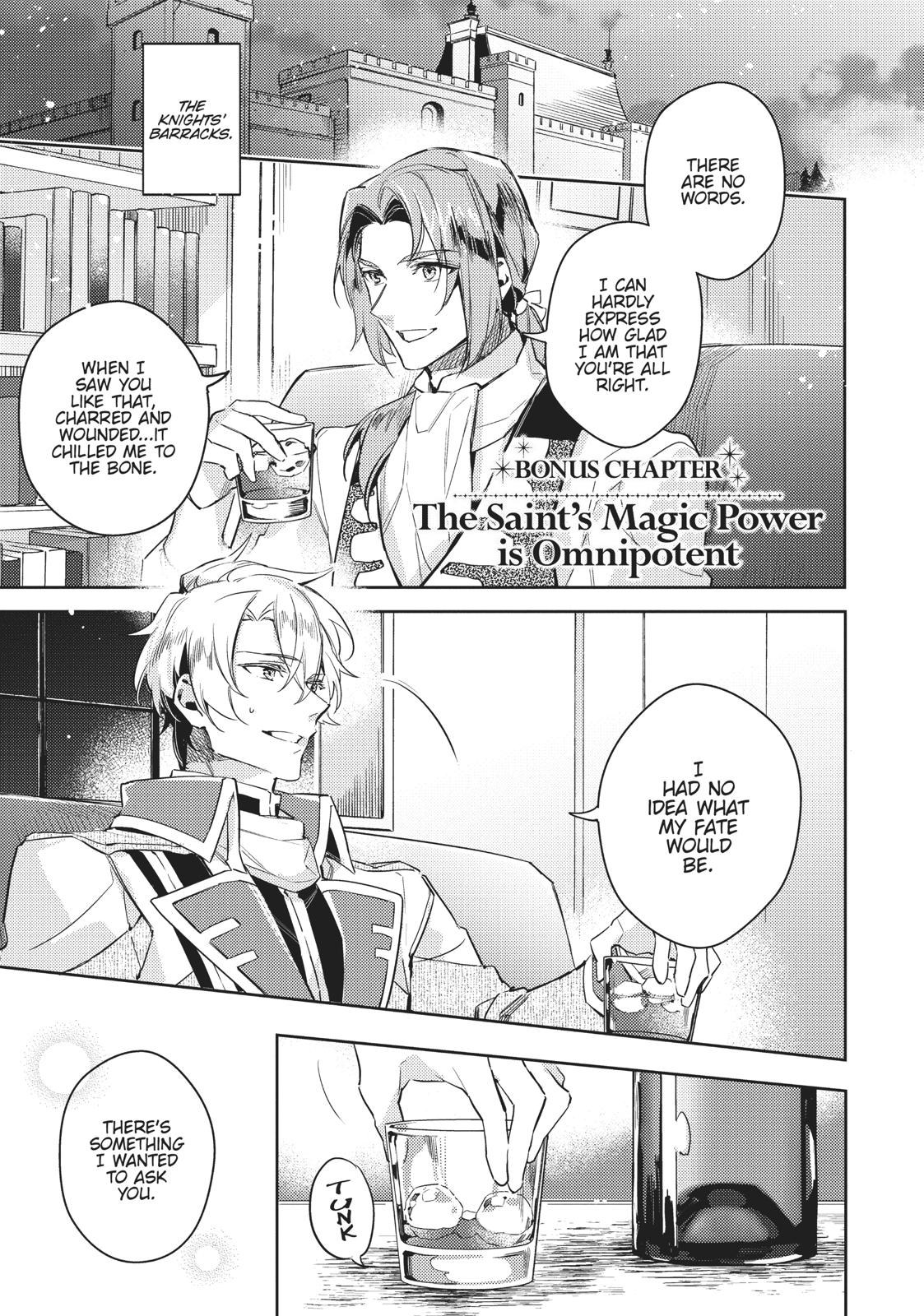 Page 1 of Chapter 4.5