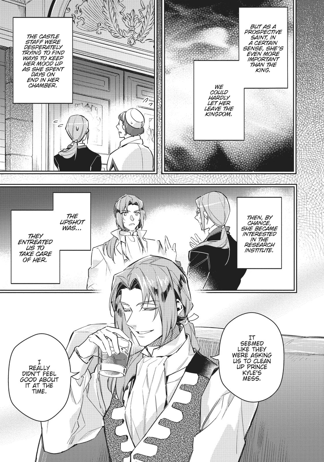 Page 3 of Chapter 4.5