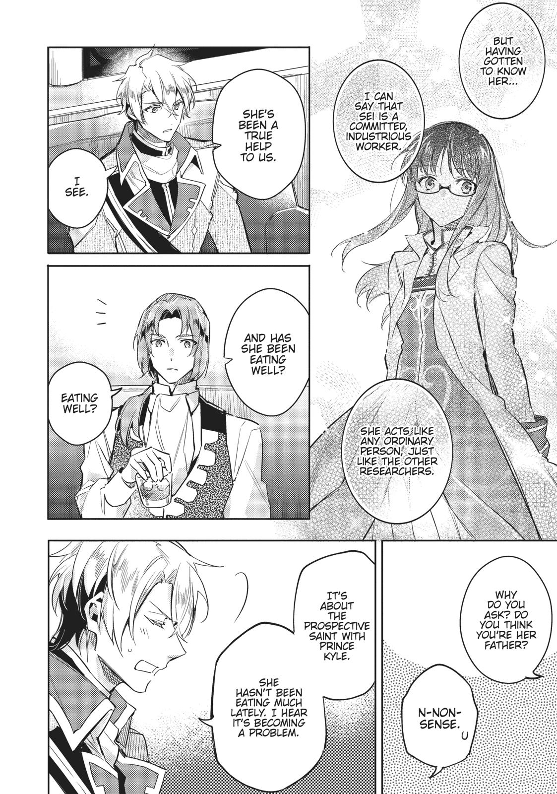 Page 4 of Chapter 4.5
