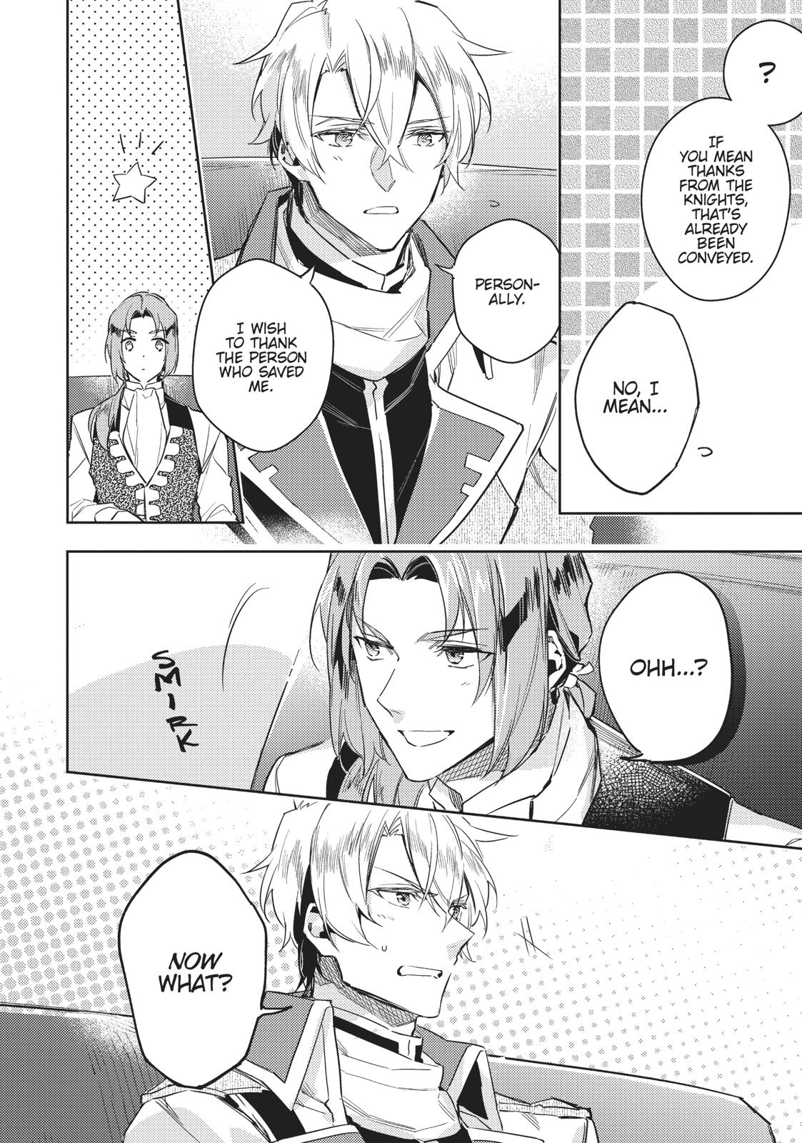 Page 6 of Chapter 4.5