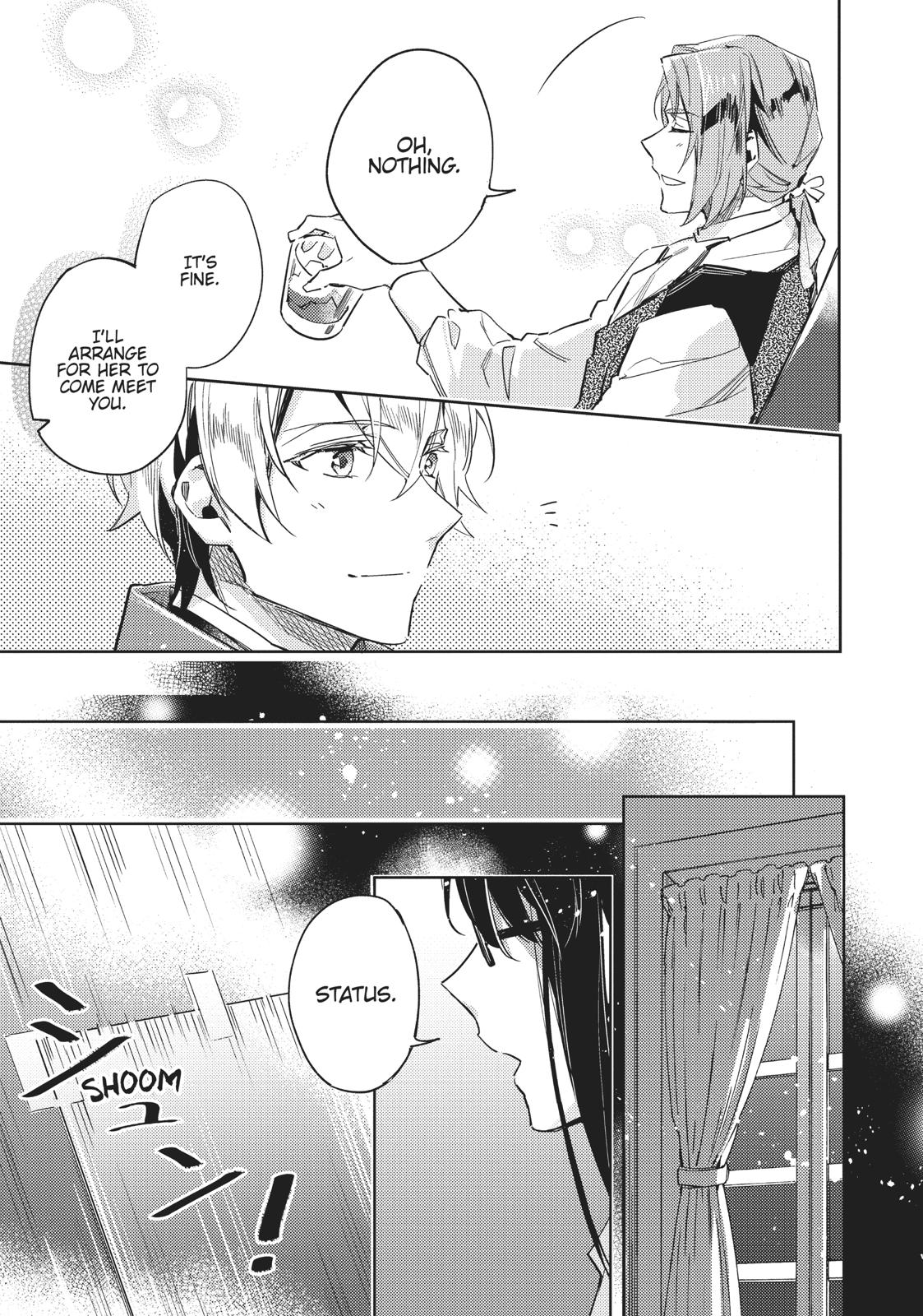 Page 7 of Chapter 4.5