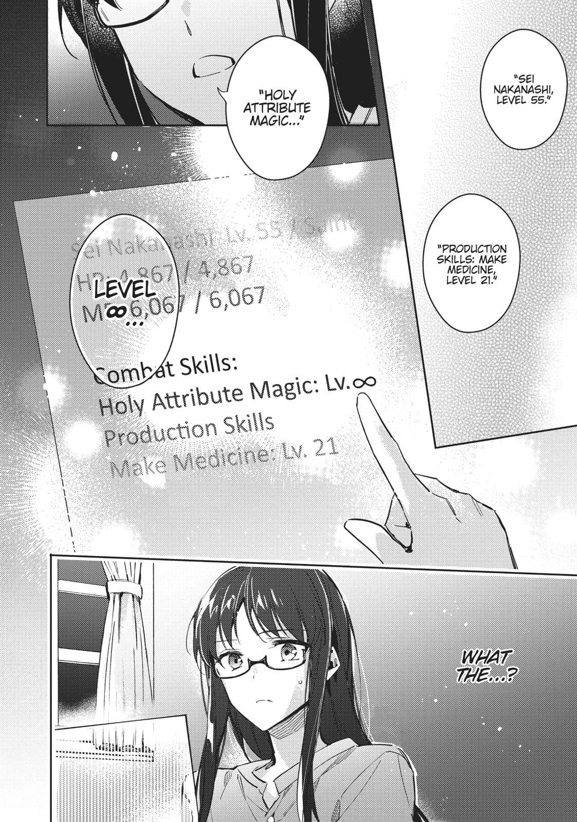 Page 8 of Chapter 4.5