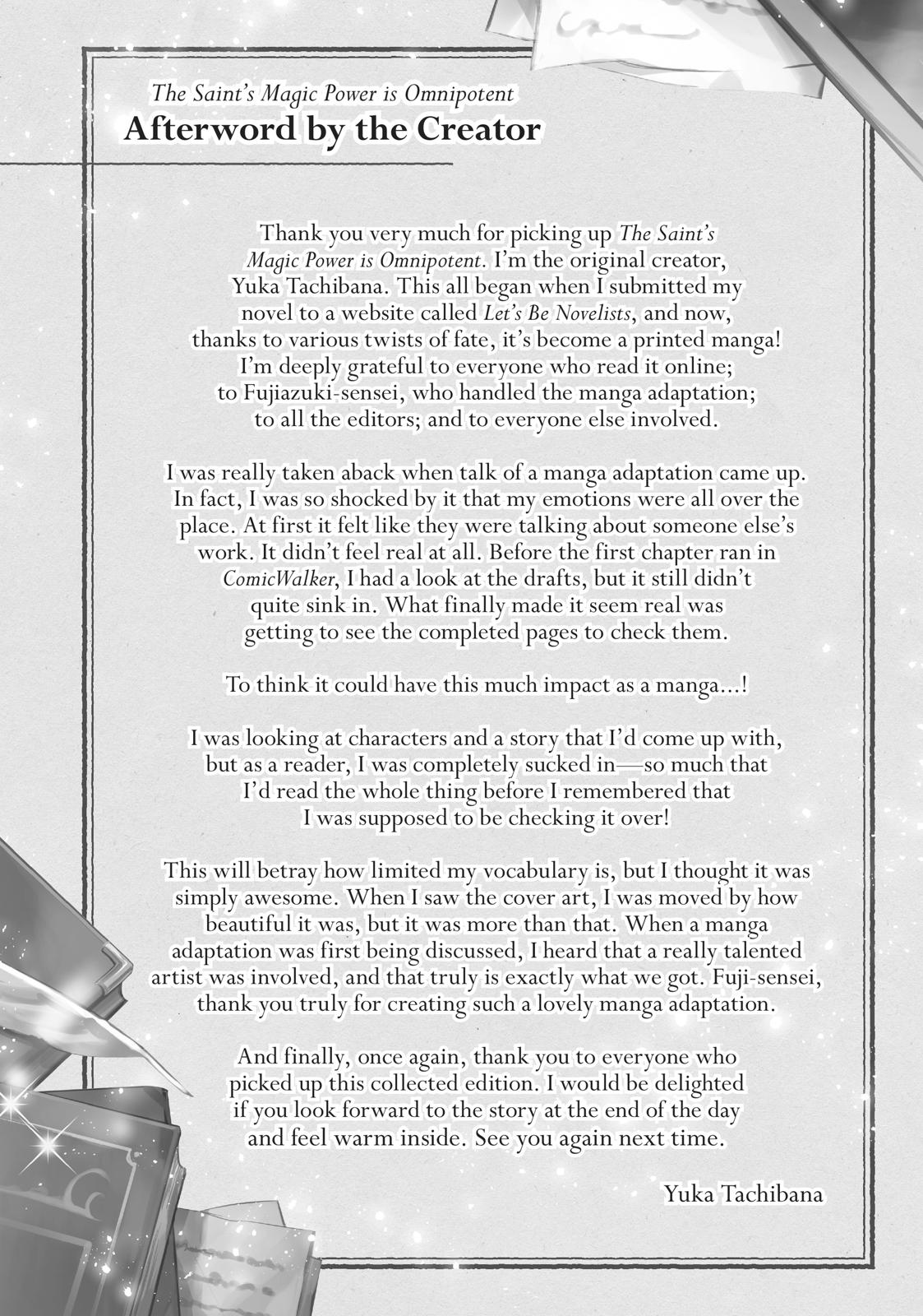 Page 10 of Chapter 4.5
