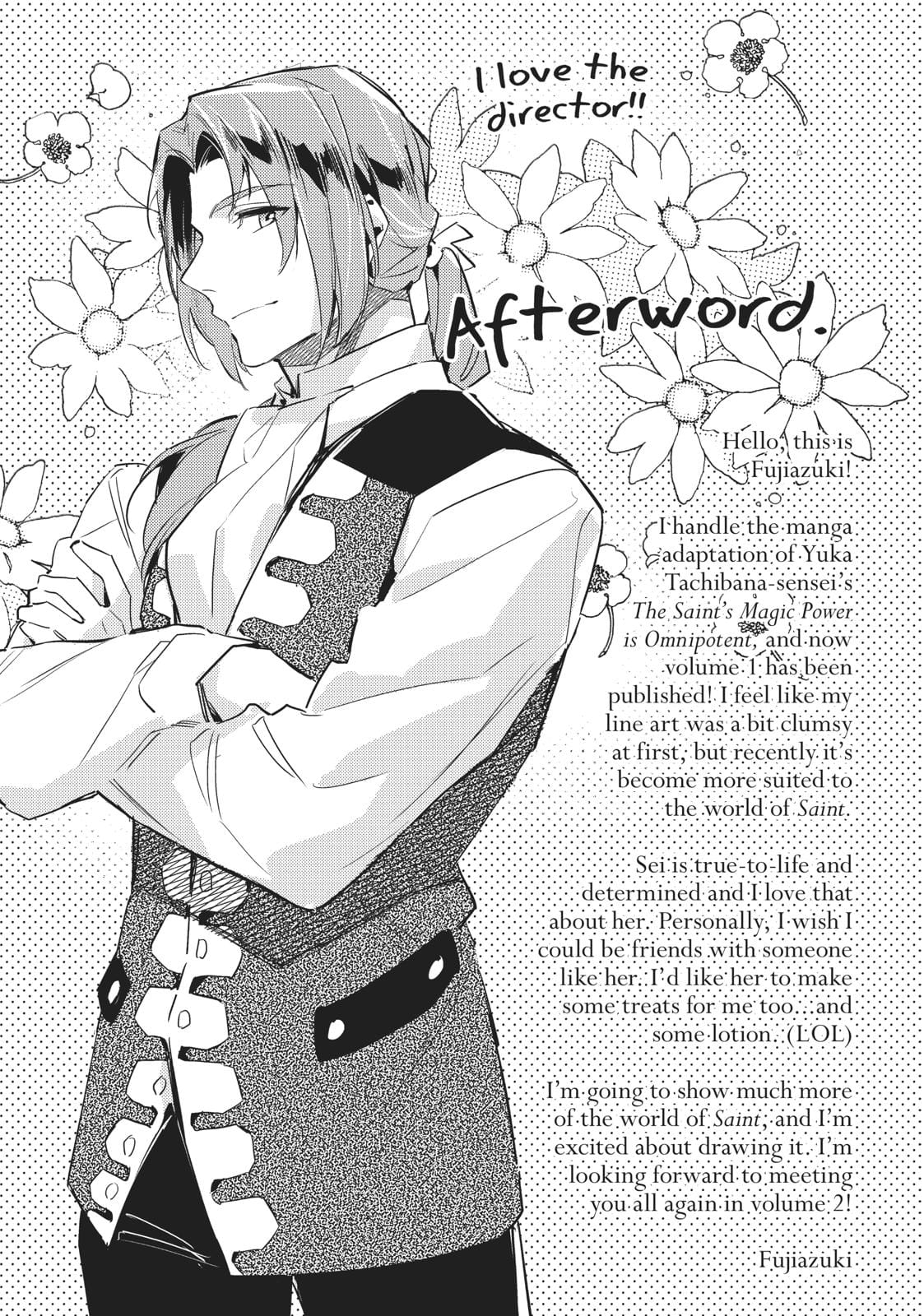 Page 11 of Chapter 4.5