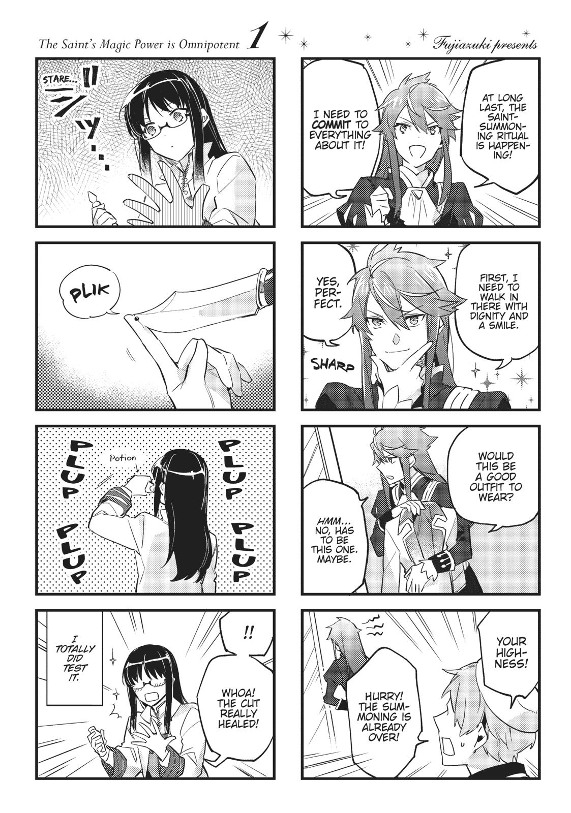 Page 12 of Chapter 4.5