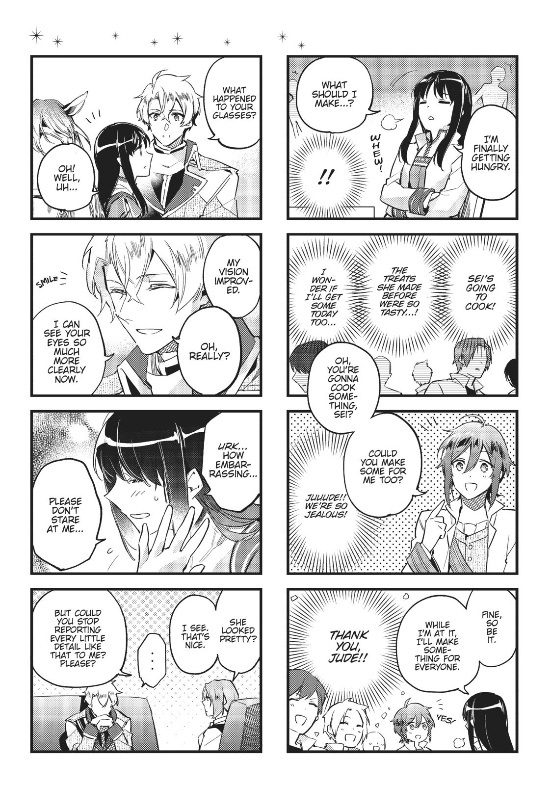 Page 13 of Chapter 4.5