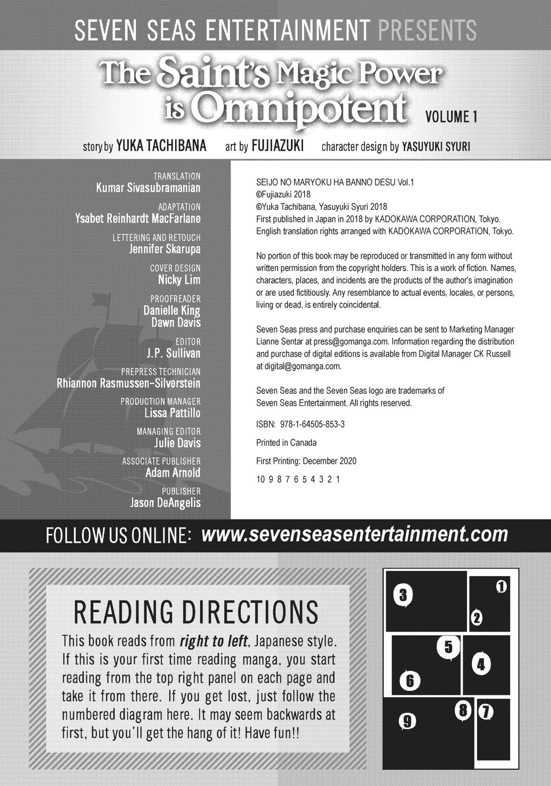 Page 14 of Chapter 4.5