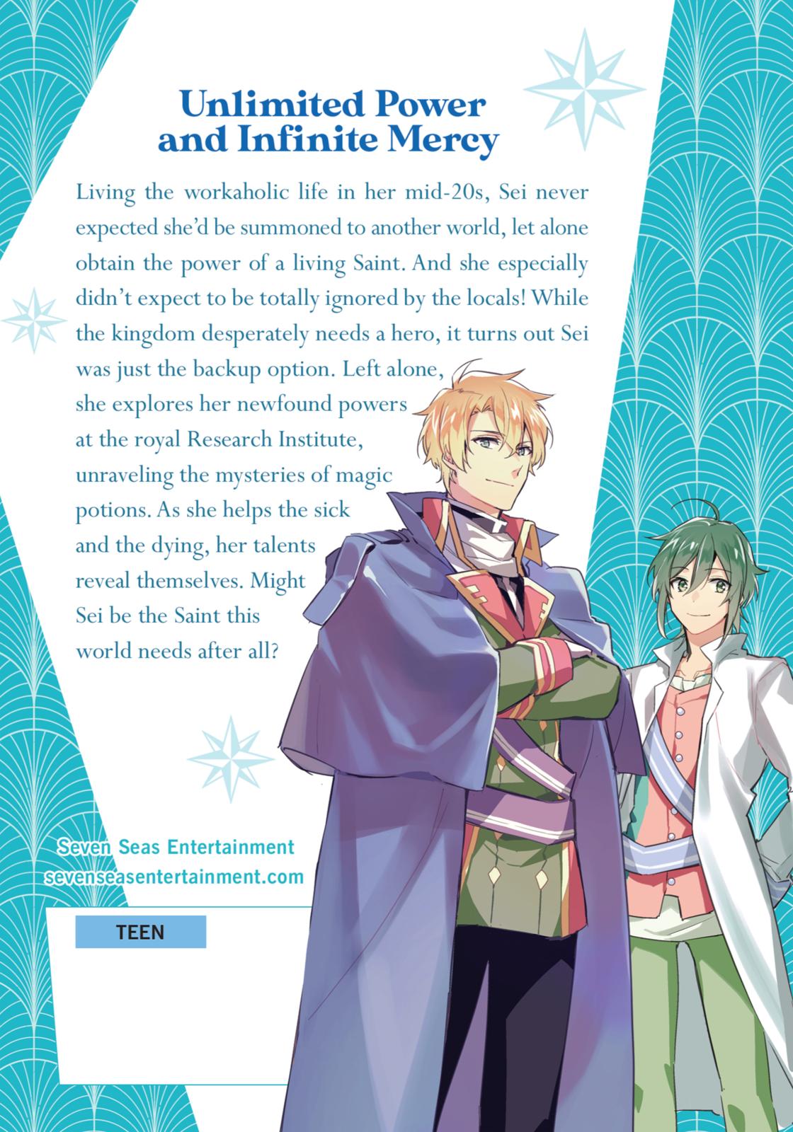 Page 15 of Chapter 4.5
