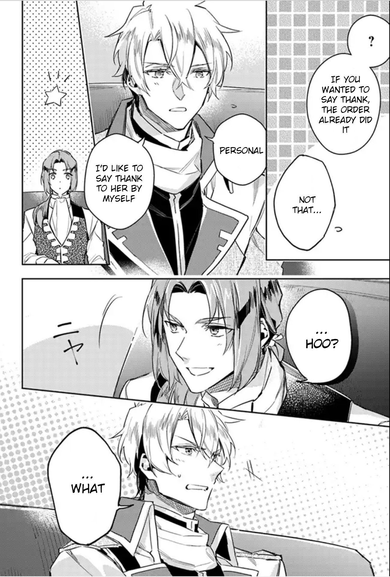 Page 2 of Chapter 4.52