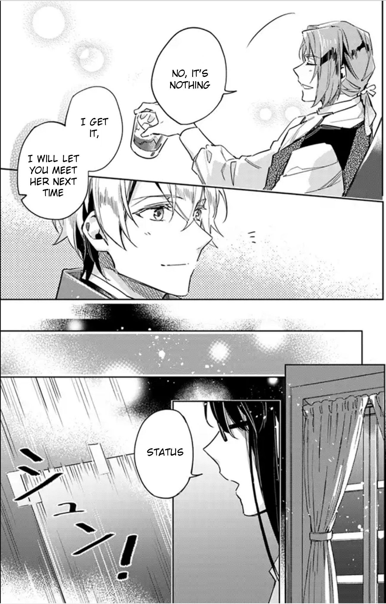 Page 3 of Chapter 4.52
