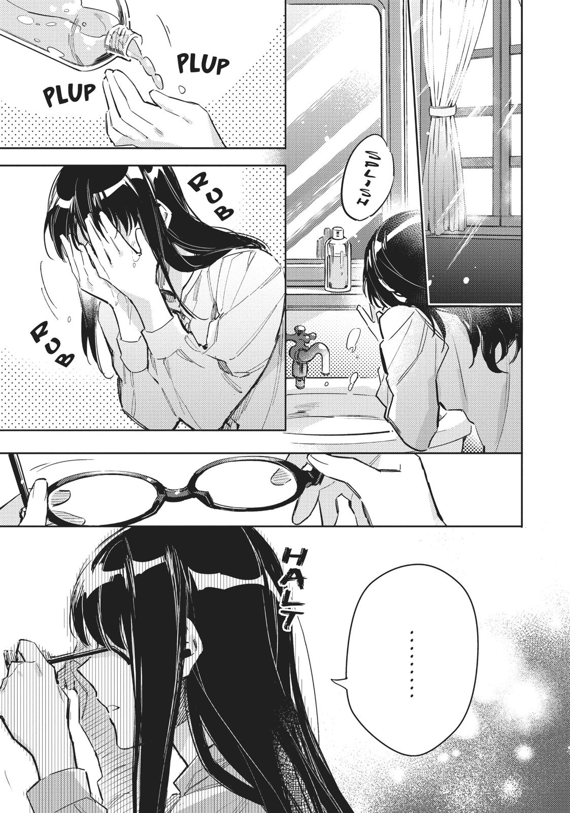 Page 1 of Chapter 4