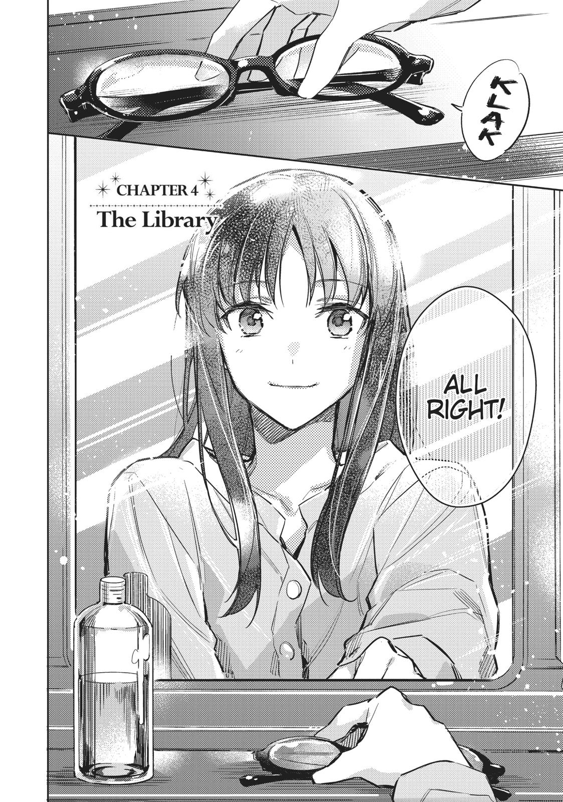 Page 2 of Chapter 4