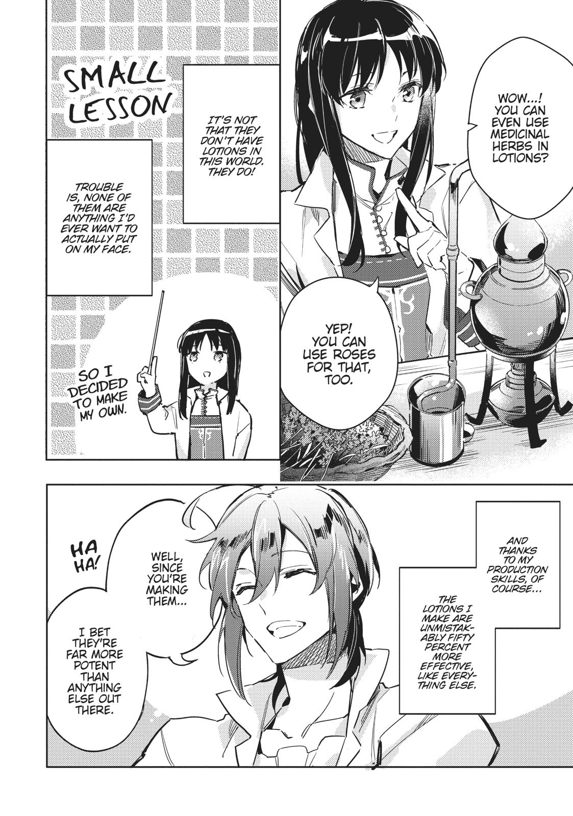 Page 4 of Chapter 4